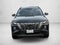 2022 Hyundai TUCSON Limited FWD