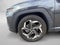 2022 Hyundai TUCSON Limited FWD