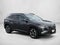 2022 Hyundai TUCSON Limited FWD