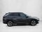 2022 Hyundai TUCSON Limited FWD