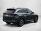 2022 Hyundai TUCSON Limited FWD