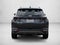 2022 Hyundai TUCSON Limited FWD