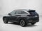 2022 Hyundai TUCSON Limited FWD