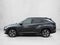 2022 Hyundai TUCSON Limited FWD
