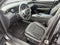 2022 Hyundai TUCSON Limited FWD