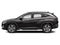 2022 Hyundai TUCSON Limited FWD