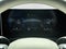 2026 Hyundai SANTA FE Hybrid SE FWD