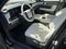 2026 Hyundai SANTA FE Hybrid SE FWD