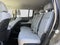 2026 Hyundai SANTA FE Hybrid SE FWD
