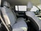 2026 Hyundai SANTA FE Hybrid SE FWD