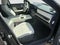 2026 Hyundai SANTA FE Hybrid SE FWD