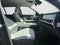 2026 Hyundai SANTA FE Hybrid SE FWD