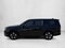 2026 Hyundai SANTA FE Hybrid SE FWD
