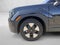 2026 Hyundai SANTA FE Hybrid SE FWD