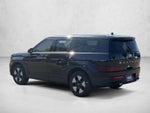 2026 Hyundai SANTA FE Hybrid SE FWD