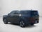 2026 Hyundai SANTA FE Hybrid SE FWD