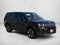 2026 Hyundai SANTA FE Hybrid SE FWD