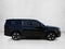 2026 Hyundai SANTA FE Hybrid SE FWD
