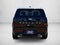 2026 Hyundai SANTA FE Hybrid SE FWD