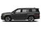 2026 Hyundai SANTA FE Hybrid SE FWD