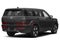 2026 Hyundai SANTA FE Hybrid SE FWD