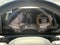 2026 Hyundai SANTA FE Hybrid SE FWD