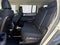 2026 Hyundai SANTA FE Hybrid SE FWD