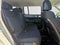 2026 Hyundai SANTA FE Hybrid SE FWD
