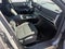 2026 Hyundai SANTA FE Hybrid SE FWD