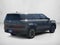 2026 Hyundai SANTA FE Hybrid SE FWD