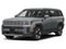 2026 Hyundai SANTA FE Hybrid SE FWD