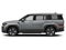 2026 Hyundai SANTA FE Hybrid SE FWD