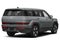 2026 Hyundai SANTA FE Hybrid SE FWD