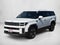 2026 Hyundai SANTA FE Hybrid SE FWD