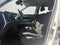 2026 Hyundai SANTA FE Hybrid SE FWD