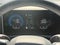 2026 Hyundai SANTA FE Hybrid SE FWD
