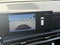 2026 Hyundai SANTA FE Hybrid SE FWD