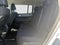2026 Hyundai SANTA FE Hybrid SE FWD