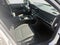 2026 Hyundai SANTA FE Hybrid SE FWD