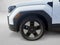 2026 Hyundai SANTA FE Hybrid SE FWD