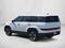2026 Hyundai SANTA FE Hybrid SE FWD