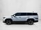 2026 Hyundai SANTA FE Hybrid SE FWD