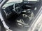 2026 Hyundai SANTA FE Hybrid SE FWD