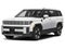 2026 Hyundai SANTA FE Hybrid SE FWD