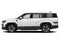 2026 Hyundai SANTA FE Hybrid SE FWD