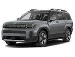 2026 Hyundai SANTA FE Hybrid SEL FWD