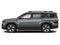 2026 Hyundai SANTA FE Hybrid SEL FWD