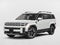 2024 Hyundai SANTA FE SEL FWD