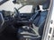2024 Hyundai SANTA FE SEL FWD