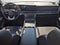 2024 Hyundai SANTA FE SEL FWD